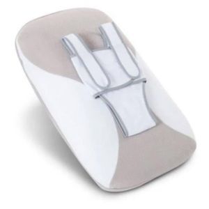 Babocush Comfort Cushion